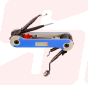 RG1000 MULTIBURR | Specialty Tools | NOGA