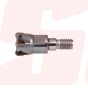 RH2P | High Hard Radius Mill RH2P | MOLDINO