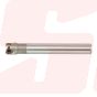 RH2P | High Hard Radius Mill RH2P | MOLDINO