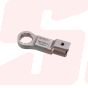 RH8Dx6 | RH - Ring Interchangeable Head - INTERCHANGEABLE HEAD | TOHNICHI