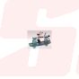 Bench Centers P-Type | RIKEN KEISOKUKI