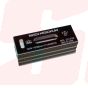PRECISION FLAT LEVEL | RIKEN KEISOKUKI