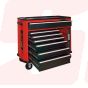 51040 | ROLLER TOOL CABINETS | EGA MASTER
