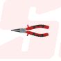 62454 | ROUND NOSE PLIER | EGA MASTER