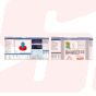 ROUNDPAK | Roundness/ Cylindricity Measurement / Analysis Software | MITUTOYO