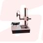 RA-120 | ROUNDTEST RA-120/120P - Compact Roundness Measuring Instrument | MITUTOYO
