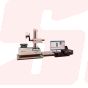 RA-1600 | ROUNDTEST RA-1600 - Roundness/ Cylindricity Measuring System | MITUTOYO