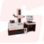 ROUNDTEST RA-2200 / RA-2200 PLUS - High-performance Roundness/ Cylindricity Measuring System | MITUTOYO
