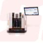 211-583-01MEU | ROUNDTRACER FLASH -  High-speed High-accuracy Roundness/Cylindricity Measuring System | MITUTOYO