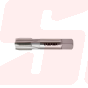 Rp 1/4-19 (TH2RP04-)| Hand Taps for Parallel Pipe Threads | YAMAWA