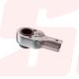 RQH15Dx14 | RQH - Female Ratchet Head | TOHNICHI