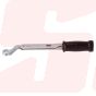 RSP38N2x17 | RSP2 - OPEN END / RING HEAD PRESET TORQUE WRENCH | TOHNICHI