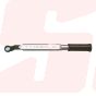 RSPK PRE-SET, RING TORQUE WRENCHES | KANON