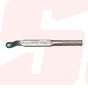RSPK PRE-SET, RING TORQUE WRENCHES | KANON
