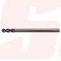 RZ HSS REAMERS | DAIICHI TOOL