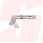 S-118 (007536) | SLIDING DRILL POINT GAUGE | SK NIIFATASEIKI