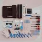 S-211 | SELECTABLE TOOL KITS | HOZAN