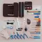 S-221 | SELECTABLE TOOL KITS | HOZAN