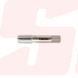 S-PT 1/2-14 (TSPT08Q) | Hand Taps for Taper Pipe Threads Short (ℓg) Type | YAMAWA