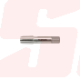 S-PT LH 3/8-19 (TSPT06---L) | Hand Taps for Taper Pipe Threads Short (ℓg) Type for LH Threads | YAMAWA