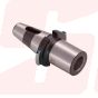 SHO-S1 | (S-HOLDER) TAPER SLEEVE (S1 Collet) | SHOWA TOOL