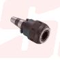 SHO-S2 | (S-HOLDER) HARD CHUCK (S2 Collet) | SHOWA TOOL