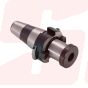 SHO-S3 | (S-HOLDER) FACE MILL ARBOR (S3 Collet) | SHOWA TOOL
