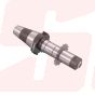 SHO-S4 | (S-HOLDER) SIDE CUTTER ARBOR (S4 Collet) | SHOWA TOOL