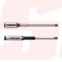 SA4-150 (SA4.0M) | Shank Adjusters | YAMAWA