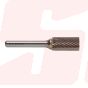 72069 (SA-53M-F) | Carbide Burrs - Edge Hog® Burs : SA Series | M.A. FORD