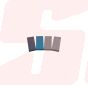 SB-09F-#36 | POLISHING BLOCK - SB-09F series | OKASUGI