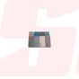 SB-09H-#46 | POLISHING BLOCK - SB-09H Series | OKASUGI