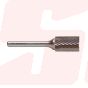 Carbide Burrs - Edge Hog® Burs Series SB | M.A. FORD