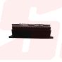 SHO-SBG-200 (51044) | RE-GRINDING FIXTURE | SHOWA TOOL