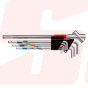 SBL-1000 | SUPER BALL WRENCH | WISE