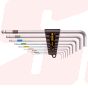 SBL-900 | SUPER BALL WRENCH | WISE
