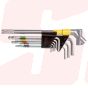 SBR-1000 | SUPER BALL WRENCH | WISE