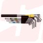 SBR-1000L | SUPER BALL WRENCH | WISE