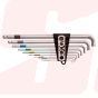 SBS-2000 | STICK BALL WRENCH | WISE
