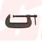 G-CLAMP | TOP