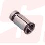 SHO-SC25-8 (35076) | STRAIGHT COLLET | SHOWA TOOL