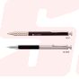 SC-P | CARBIDE TIP SCRIBER (HANDY POCKET TYPE) | NIIGATA SEIKI (SK)