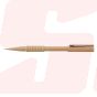 SC-P50 | CARBIDE TIP SCRIBER (HANDY POCKET TYPE) | NIIGATA SEIKI (SK)