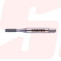 SC-TL-RZ1.2X0.25 (SRZM41.2B1) | Torqueless Roll Taps with Short Chamfer | YAMAWA