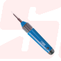 SC1000 SCRAPER | Specialty Tools | NOGA
