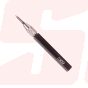 SC1300 SC Handle | Handles D and T Blades | NOGA