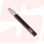 SC1400 SC Handle Heavy Duty | Handles D and T Blades | NOGA