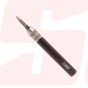 SC1500 HEAVY DUTY SCRAPER | Adjustable Scrapers| NOGA