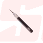 SC8000 ADJUSTABLE SCRAPER | Adjustable Scrapers| NOGA