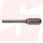 SC Series : Carbide Burrs - Edge Hog® Burs | M.A. FORD
